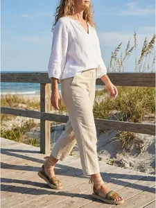 women-s-lace-up-espadrille-flat-sandals-default-4