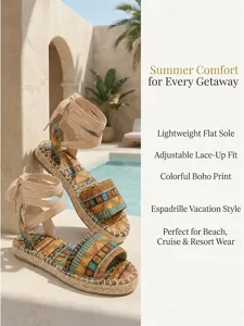 women-s-lace-up-espadrille-flat-sandals-default-6
