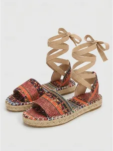 women-s-lace-up-espadrille-flat-sandals-light-red-8