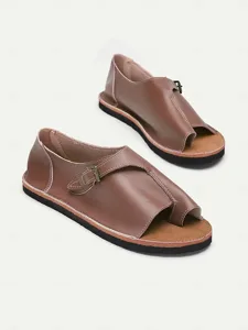 women-s-leather-roman-sandals-comfortabl-brown-10
