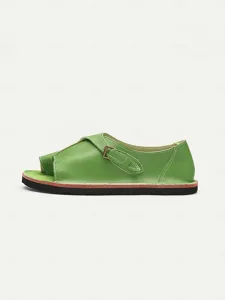 women-s-leather-roman-sandals-comfortabl-default-2