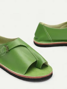 women-s-leather-roman-sandals-comfortabl-default-4