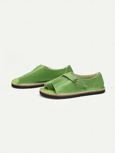 women-s-leather-roman-sandals-comfortabl-default-5