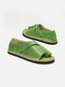 women-s-leather-roman-sandals-comfortabl-default-6