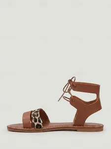 women-s-leopard-print-gladiator-sandals-default-4