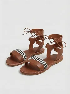 women-s-leopard-print-gladiator-sandals-zebra-6