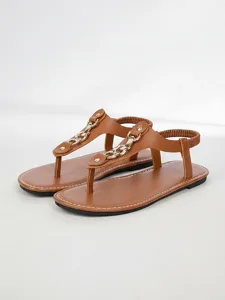 women-s-light-brown-t-strap-flat-sandals-default-2
