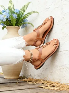women-s-light-brown-t-strap-flat-sandals-default-6