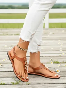 women-s-light-brown-t-strap-flat-sandals-default-7
