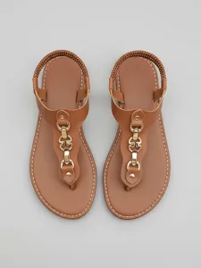 women-s-light-brown-t-strap-flat-sandals-light-brown-1