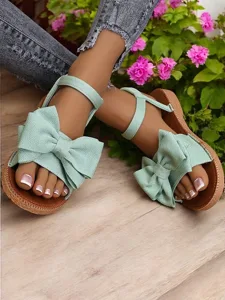 women-s-light-green-bowknot-sandals-eleg-default-2