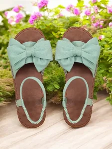 women-s-light-green-bowknot-sandals-eleg-default-3