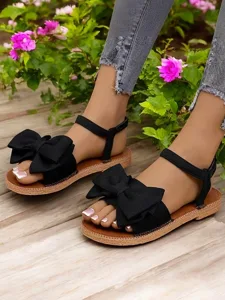 women-s-light-green-bowknot-sandals-eleg-default-5