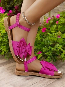 women-s-light-green-bowknot-sandals-eleg-rose-pink-10