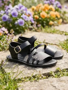women-s-lightweight-summer-sandals-class-black-11