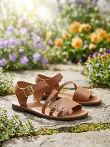 women-s-lightweight-summer-sandals-class-brown-10