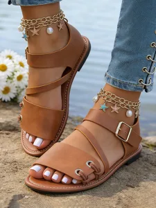 women-s-lightweight-summer-sandals-class-default-1