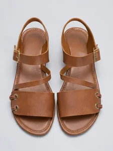 women-s-lightweight-summer-sandals-class-default-5