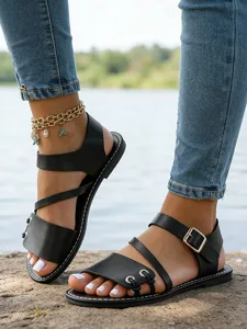 women-s-lightweight-summer-sandals-class-default-7