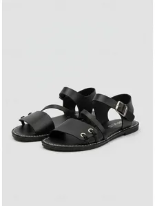 women-s-lightweight-summer-sandals-class-default-8