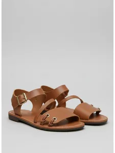 women-s-lightweight-summer-sandals-class-default-9