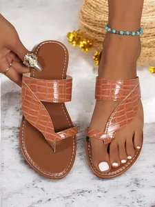 women-s-lime-green-slide-sandals-vibrant-default-10