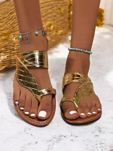 women-s-lime-green-slide-sandals-vibrant-default-5
