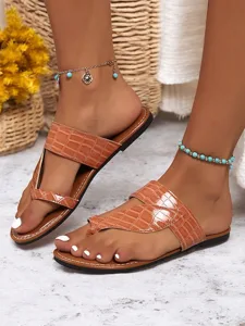 women-s-lime-green-slide-sandals-vibrant-default-8