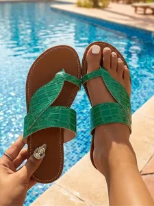 women-s-lime-green-slide-sandals-vibrant-green-1