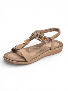 women-s-mauve-beaded-t-strap-bohemian-sa-almond-10
