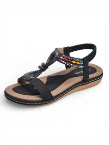 women-s-mauve-beaded-t-strap-bohemian-sa-black-9