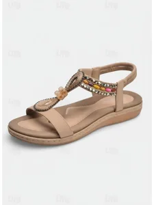 women-s-mauve-beaded-t-strap-bohemian-sa-default-1