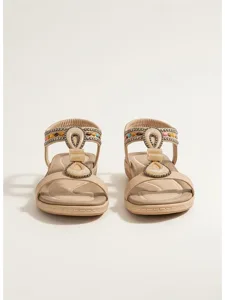 women-s-mauve-beaded-t-strap-bohemian-sa-default-2