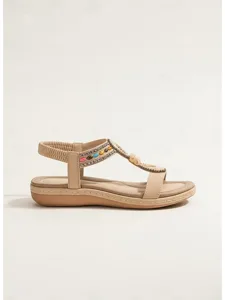 women-s-mauve-beaded-t-strap-bohemian-sa-default-3