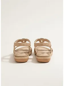 women-s-mauve-beaded-t-strap-bohemian-sa-default-4