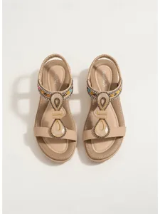 women-s-mauve-beaded-t-strap-bohemian-sa-default-5