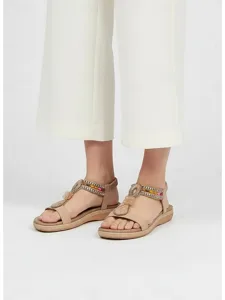 women-s-mauve-beaded-t-strap-bohemian-sa-default-6