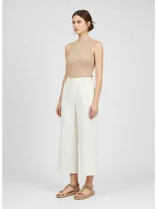 women-s-mauve-beaded-t-strap-bohemian-sa-default-7
