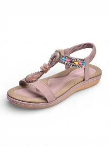 women-s-mauve-beaded-t-strap-bohemian-sa-purple-8