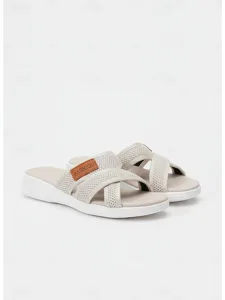 women-s-mesh-cross-strap-slide-sandals-c-beige-9