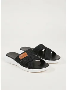 women-s-mesh-cross-strap-slide-sandals-c-black-10