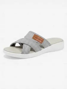 women-s-mesh-cross-strap-slide-sandals-c-default-1