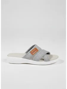 women-s-mesh-cross-strap-slide-sandals-c-default-2
