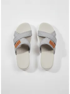 women-s-mesh-cross-strap-slide-sandals-c-default-3