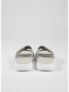 women-s-mesh-cross-strap-slide-sandals-c-default-4
