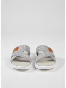 women-s-mesh-cross-strap-slide-sandals-c-default-5