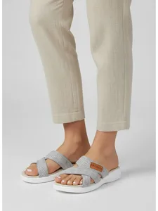 women-s-mesh-cross-strap-slide-sandals-c-default-6