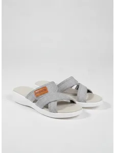 women-s-mesh-cross-strap-slide-sandals-c-gray-8