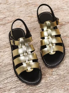 women-s-metallic-gold-gladiator-sandals-default-5