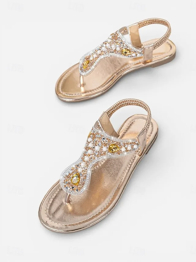 women-s-metallic-gold-platform-flip-flop-champagne-6